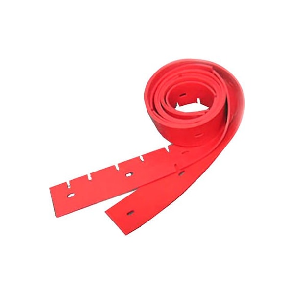 Replacment Squeegee Set For Nobles/Tennant 1221585, Nobles/Tennant 1232680, Nobles/Tennant 9015734